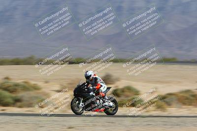 media/Apr-10-2022-SoCal Trackdays (Sun) [[f104b12566]]/Speed Shots Back Straight (930am)/